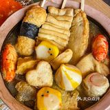 羡慕天津人‼️能吃到这么好吃的店……