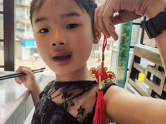 -胖师鱼馆非遗砂锅雅鱼(大北街店)