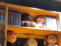 -隐食私房菜(渡口·光荣院南门·老街店)