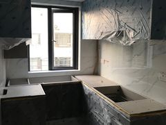 -佰丽爱家全屋定制(汶水店)