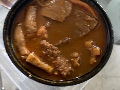 -CowCow其其·牛杂咖啡公司(六运店)