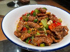 -中国徽菜·徽商故里(罍街店)