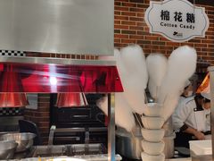-汉巴味德(沈阳万象汇店)