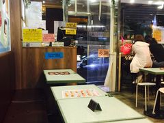 -松记糖水店(铜锣湾分店)