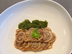 -印巷里主题餐厅(马鞍山店)