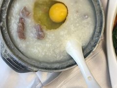 -南珠宫酒店-茶餐厅