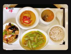 -蓓儿悦月子会所(日月大道店)