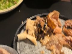 -多味居(剪子巷店)
