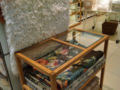 -ZARA HOME(蓝色港湾店)