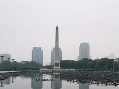 -两江幸福广场