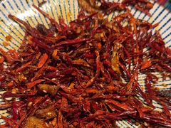 -火塘云南烧烤大排档