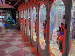 -核客电玩城(东门店)
