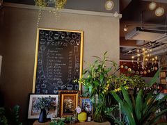 -ITA·意塔意大利餐厅(亦庄店)