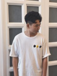 点击看大图 -东田造型