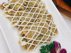 -庐州太太(鼓楼店)