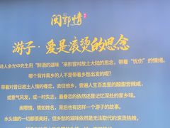 -闽鄂情·闽南招财鸭(水头店)