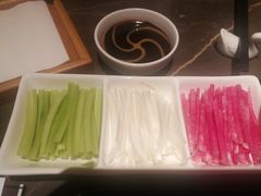 -金鸭季·北京烤鸭(深业上城店)