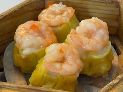 -鹿鸣酒家(越秀店)