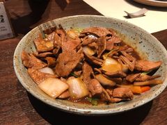 -扬州狮子楼·非遗淮扬菜(总店)