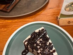 -雕刻时光咖啡馆(交大店)