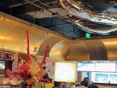 -奉天小馆·非遗东北菜(沈阳万象城店)