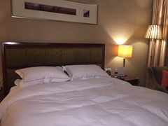 -扬州瘦西湖汇金酒店