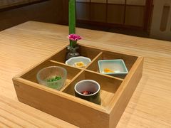 -玄海寿司(国贸店)