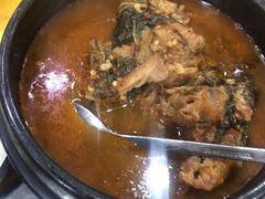 -韩食汇