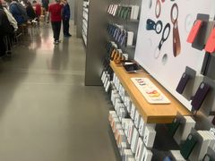 -Apple零售店(成都太古里店)