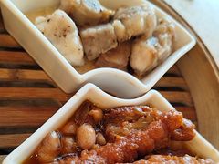 -顺轩海鲜火锅酒家