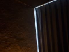 -江南足纪·影院足道·轻奢SPA(笋岗HALO广场店)