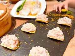 -寻粥岭南(华夏金城店)