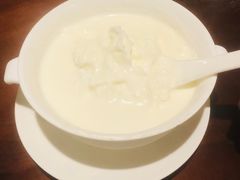 -桃源春晓中餐厅 TaoYuan Restaurant