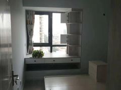 -宅天下装饰·匠心筑家(春熙店)