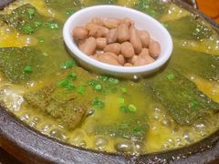 -农厨好味·温泉鹅·农家菜