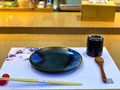 -达摩君日本料理(泰海花园小区店)