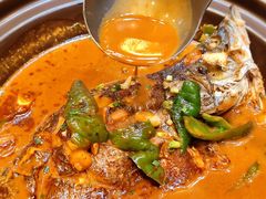 -茶叁酒肆·楚味江湖(菱角湖店)