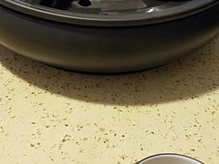 -喜鹊茶点.啫煲(车陂店)