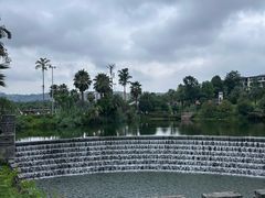 -瓦房兔(璧山店)