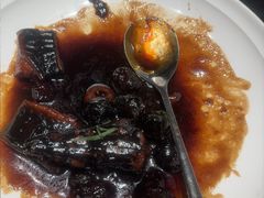 -阿明小菜·海鲜·上海菜(梅陇店)