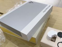 -OPPO服务体验中心(天津和平区天河城店)