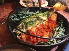 -La Terre乐田(万象城店)