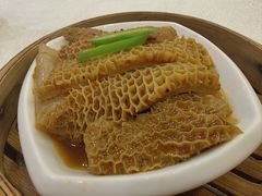 -龙的酒楼·手工早茶·顺德菜(近良路店)