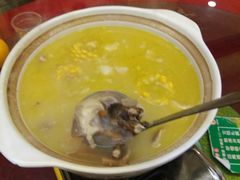 -武汉翔鹏快活林酒店(光霞店)