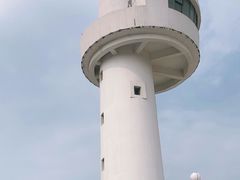 -ChanDu躔度咖啡(灯塔店)