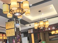 -肖记公安牛肉鱼杂馆·省级非物质文化遗产(三角路直营店)