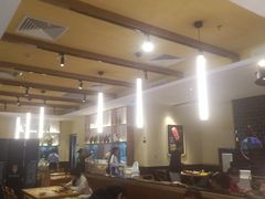 -豪客来牛排(汕头东厦100店)