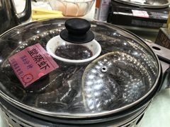 -尖沙咀大酒楼(罗村店·粤菜海鲜·宴会聚餐)