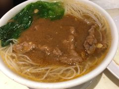 -龙记香港茶餐厅(久光百货店)