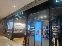 -大董(环贸iapm店)